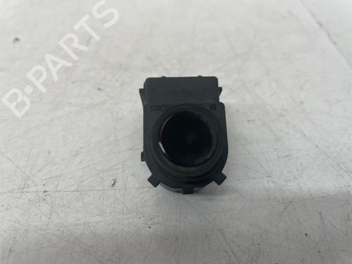 Elektronisk sensor HYUNDAI IONIQ 5 (NE) EV | BP29692414M84 
