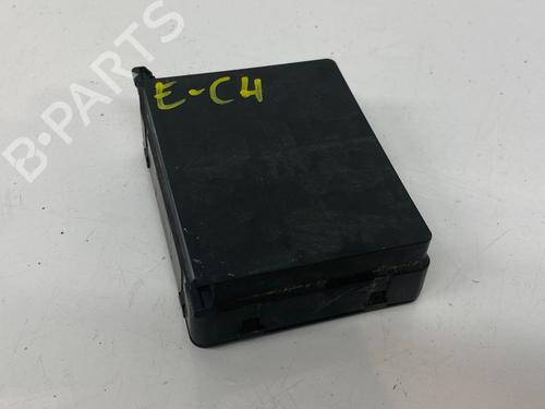Module électronique CITROËN C4 III (BA_, BB_, BC_) ë-C4 (BCZKXC, BZCKSC) | BP29690676M83