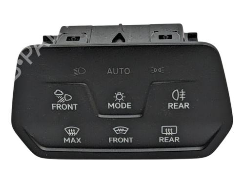Commutateur VW ID.4 (E21) Performance (204 hp) 29692624