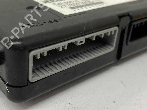 Elektronisk modul RENAULT ZOE (BFM_) ZOE | BP29690843M83 