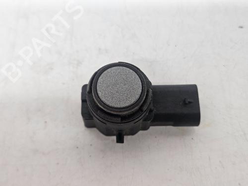 Elektronisk sensor VW ID.3 (E11, E12) 1st | BP29695484M84 