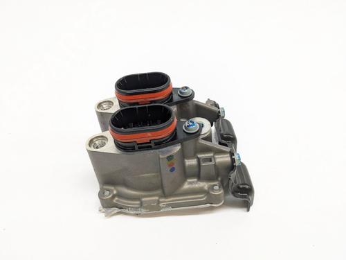 Elektronisk modul HONDA e (ZC7_) Electric Advance (ZC7) | BP29690336M83