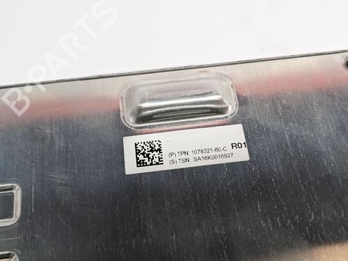 Elektronisk modul TESLA MODEL 3 (5YJ3) EV Performance AWD | BP29692406M83