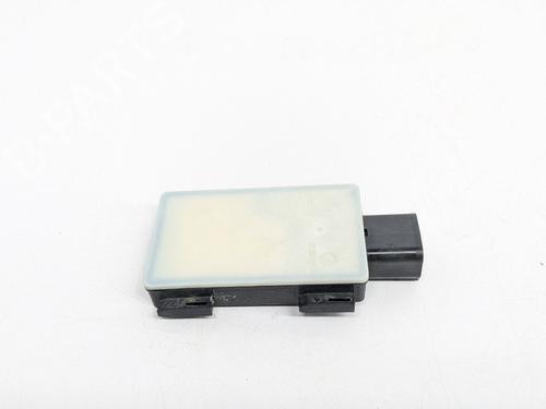 Elektronisk modul KIA SPORTAGE IV (QL, QLE) 1.6 T-GDI | BP29693250M83