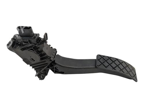 Pedal FORD USA EXPLORER (CX740) EV (286 hp) 29695614