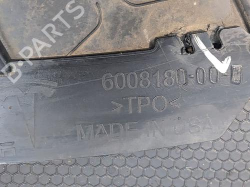 Andere TESLA MODEL S (5YJS) 85 | BP30917282O1