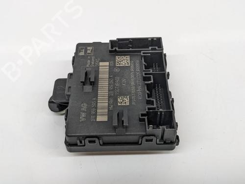 Module électronique AUDI E-TRON (GEN) 50 quattro | BP29690786M83 