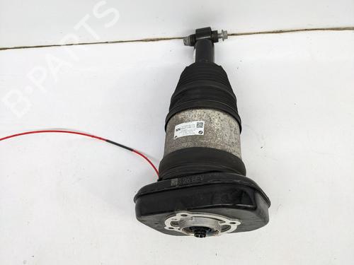 Venstre bagtil støddæmper BMW 1 (F40) 118 i | BP29694221M18 