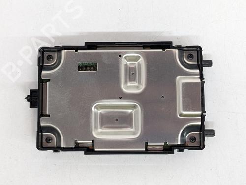 Modulo electronico POLESTAR POLESTAR 2 (534) EV | BP29694703M83 