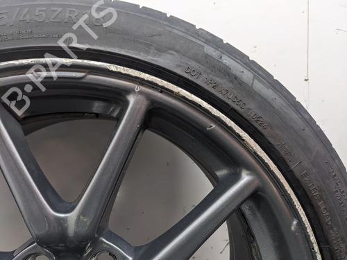 Felg TESLA MODEL 3 (5YJ3) EV AWD | BP29819445C45