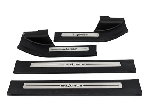 BP29691904O1 main image