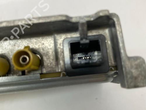 Elektronisk modul JAGUAR I-PACE (X590) EV400 AWD | BP29693641M83 