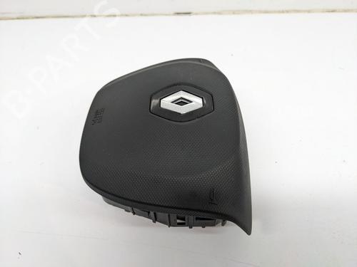 Førerens kollisjonspute RENAULT ZOE (BFM_) R110 | BP29691461C9 