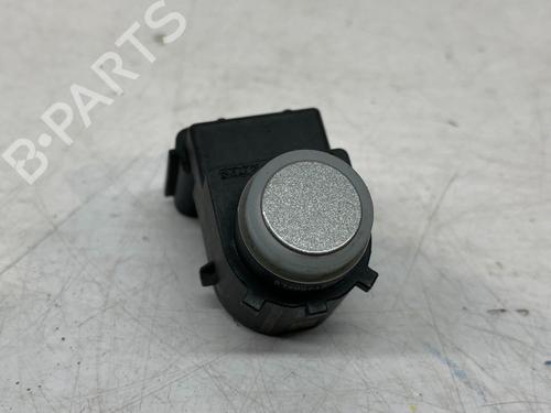 Electronic sensor KIA EV6 (CV) 77 | BP29691944M84 