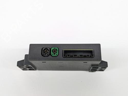 Modulo electronico RENAULT MEGANE E-TECH SUV EV60 (BNJ1) | BP29690098M83 