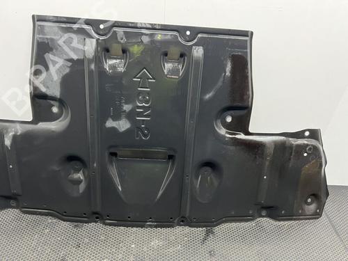 Andre NISSAN LEAF (ZE1) Electric | BP29688843O1