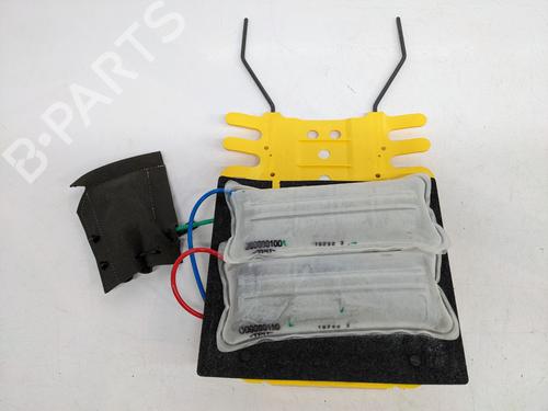 Andre TESLA MODEL 3 (5YJ3) EV AWD | BP29692740O1 