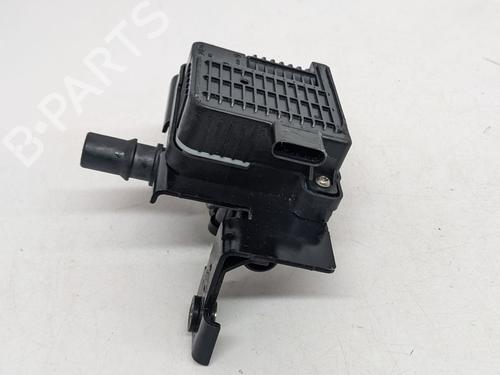 Pompe de circulation d'eau HYUNDAI KONA (OS, OSE, OSI) EV | BP29987173M111 