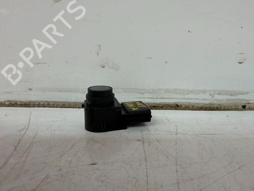 Elektronisk sensor HYUNDAI KONA (OS, OSE, OSI) EV | BP30956630M84