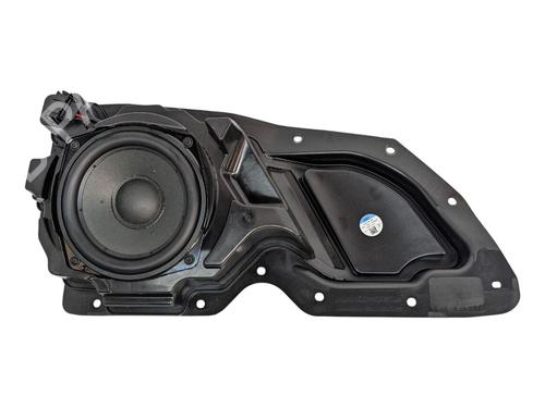 Haut-parleur AUDI E-TRON (GEN) 55 quattro (408 hp) 29694937