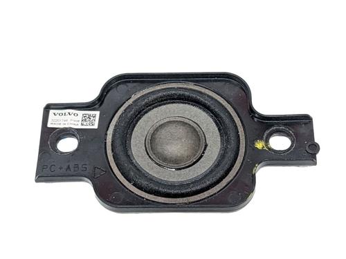 Used Speaker POLESTAR POLESTAR 2 (534) EV (224 hp) 29688970
