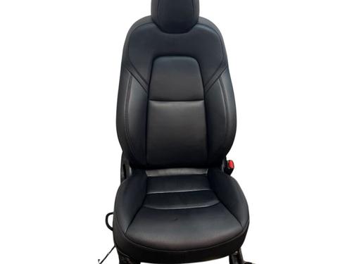 Sæde venstre fortil TESLA MODEL 3 (5YJ3) EV AWD (351 hp) 32039121