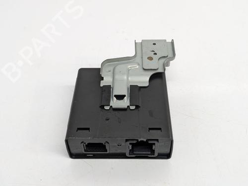 Elektronische module NISSAN ARIYA (FE0) EV e-4ORCE | BP29691920M83