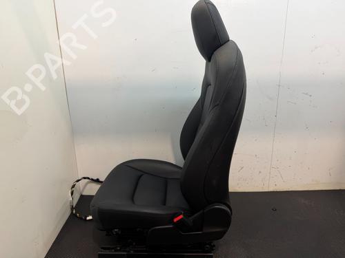 Sæde højre fortil TESLA MODEL 3 (5YJ3) EV AWD | BP32039120C16 