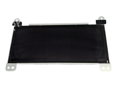 Used Instrument cluster TESLA MODEL X (5YJX) P90D AWD (772 hp) 29964054