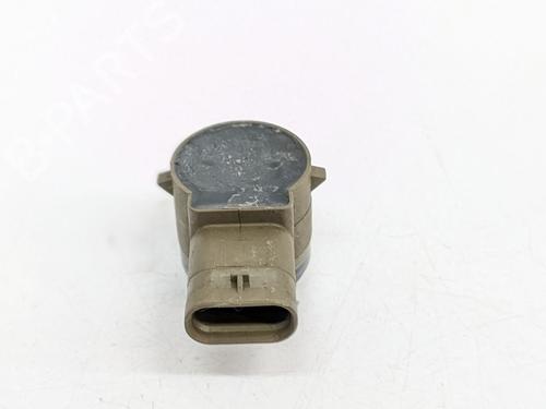 Elektronisk sensor TESLA MODEL S (5YJS) 85 | BP29692780M84
