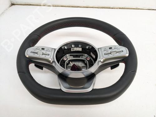 Rat MERCEDES-BENZ EQA (H243) EQA 250 (243.701) | BP33635866C49 - Image 5