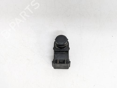 Elektronisk sensor KIA NIRO VAN (DE) GDI Hybrid | BP29692692M84 