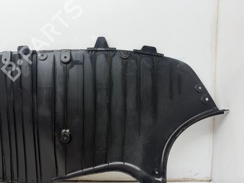 Other TESLA MODEL Y (5YJY) Long Range All-wheel Drive | BP31936802O1 