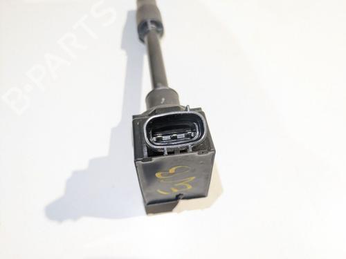 Tændspole TOYOTA YARIS (_P21_, _PA1_, _PH1_) 1.5 Hybrid (MXPH10, MXPH11) | BP29689063M94 