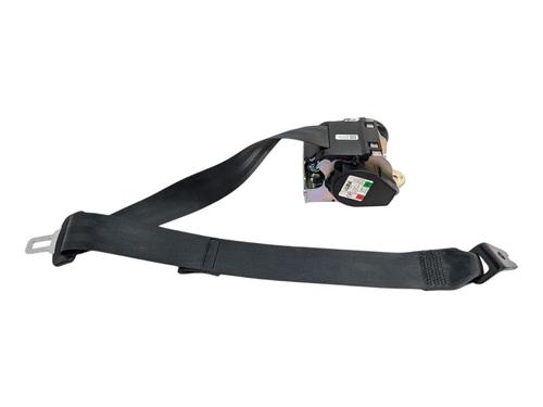 Sikkerhedssele bag højre VOLVO XC40 (536) Recharge (231 hp) 29695388