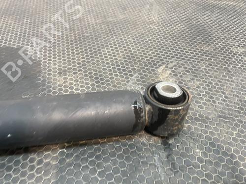 Venstre bagtil støddæmper BMW i4 (G26) M50 xDrive | BP29694193M18 