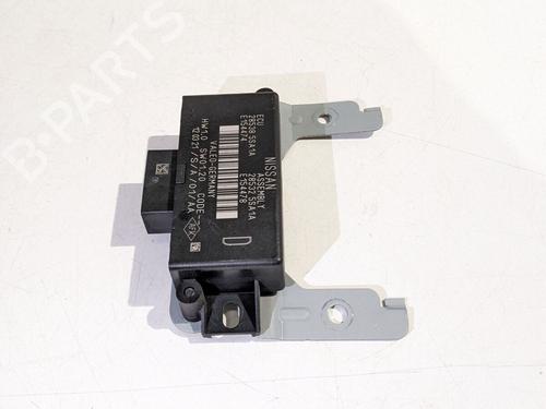 Electronic module NISSAN LEAF (ZE1) Electric | BP29688883M83 