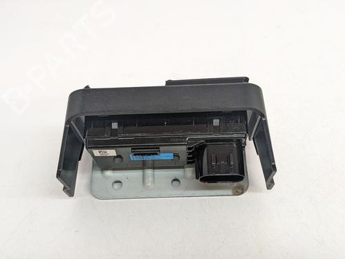 Andre KIA EV6 (CV) ELECTRIC AWD | BP30266478O1 