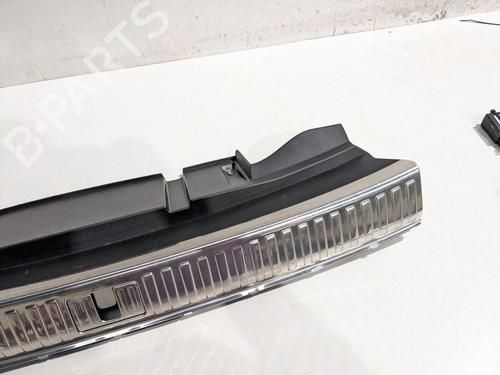 Andre AUDI E-TRON (GEN) 55 quattro | BP29687637O1