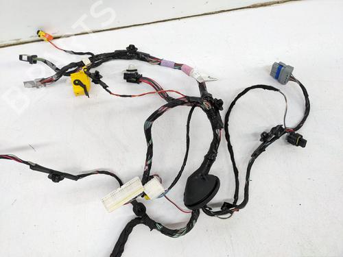 Faisceau de câbles TESLA MODEL S (5YJS) 85 | BP29692822E16