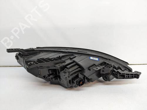 Phare gauche BYD SEAL EV AWD | BP29694741C28 