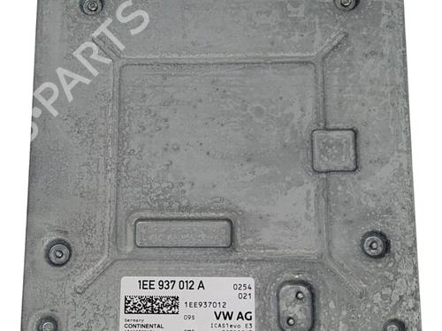 Module électronique VW ID.3 (E11, E12) Pro (145 hp) 29693917