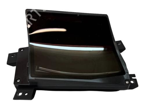 BP30404964O1 main image