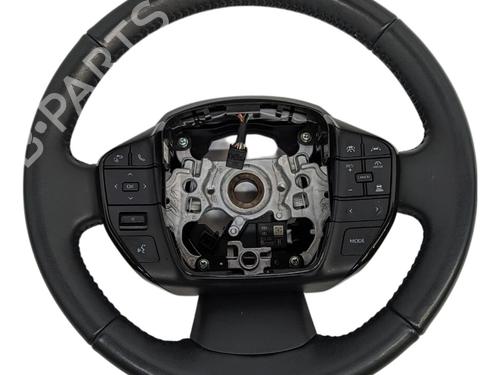 Volant TOYOTA bZ4X (_EAM1_) EV (YEAM15) (218 hp) 29692622