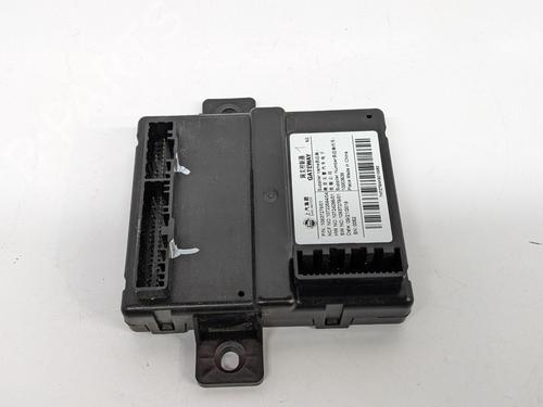 Module électronique MG MG ZS SUV (AZS1) 1.0 T-GDi | BP29691662M83 