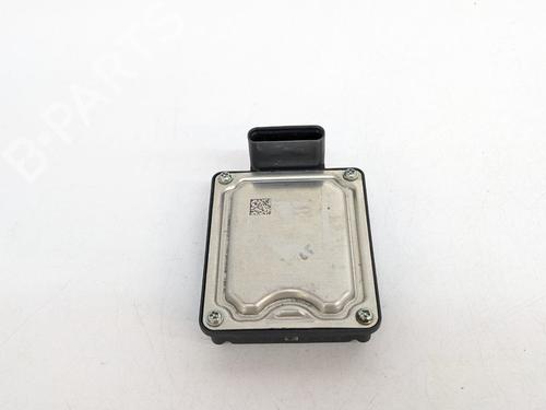 Elektronische module TESLA MODEL X (5YJX) P90D AWD | BP30093500M83 