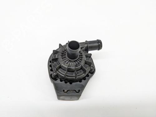Ekstra vandpumpe VW ID.3 (E11, E12) Pro | BP29690625M111