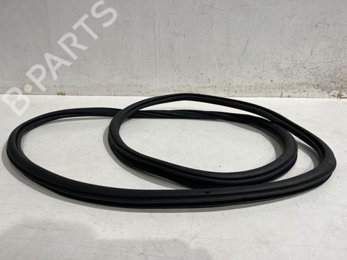 Gummiliste AUDI E-TRON Sportback (GEA) 55 quattro | BP29687582C142