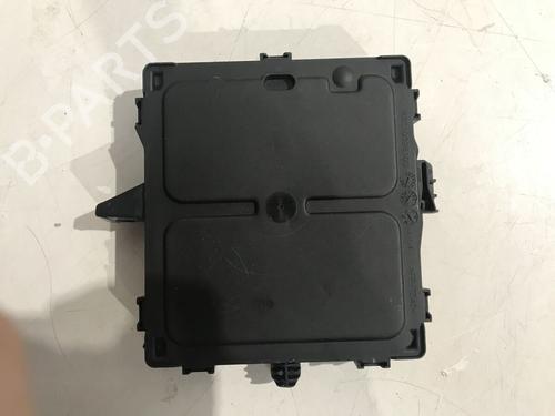 Modulo electronico RENAULT ZOE (BFM_) ZOE | BP29930338M83 