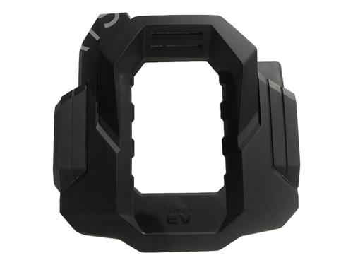 Topbeskyttelse HYUNDAI IONIQ (AE) Electric (120 hp) 29687906